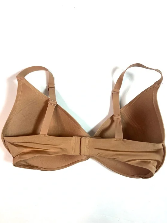 Skims Wireless Form Super Push-up T-shirt Bra 

Size 34DD Bra Size - Picture 5 of 14